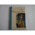 NUNTA ROMANEASCA IN LITERATURA CULTA - ION MOANTA 